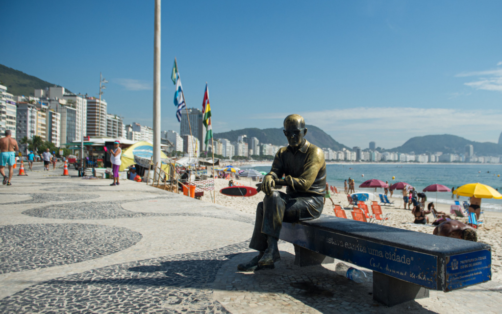 rio-de-janeiro-registra-sensacao-termica-de-quase-50oc-–-jovem-pan