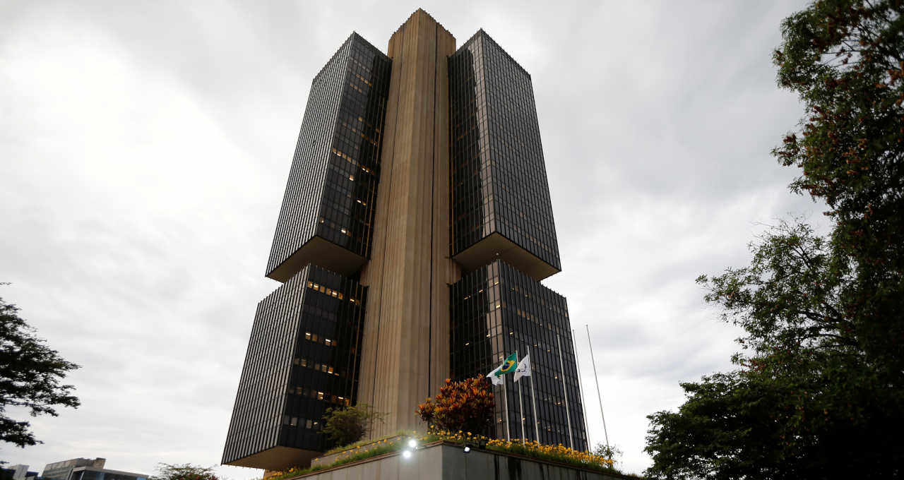 greve-do-banco-central:-funcionarios-do-bc-param-nesta-quinta-feira-(11)-–-money-times