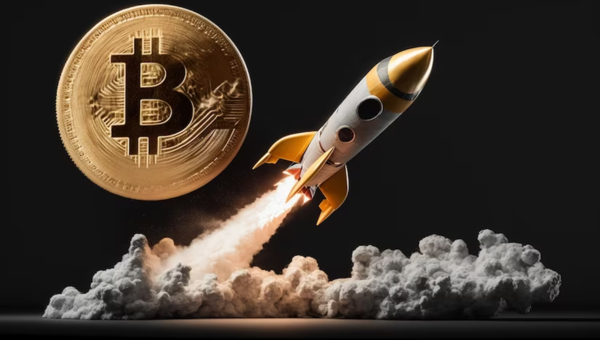 agora-e-oficial:-sec-aprova-etf-de-bitcoin-–-money-times