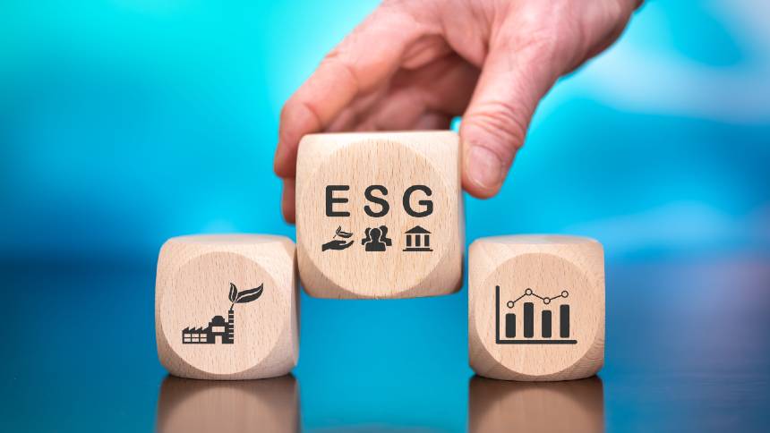 momentaneamente-em-baixa-nos-eua,-investimentos-esg-avancam-no-brasil-–-neofeed