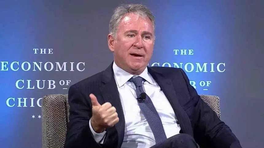 os-recordes-de-ken-griffin,-da-citadel,-nos-investimentos-(e-nas-mansoes)-–-neofeed