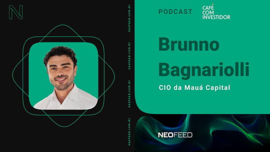 cafe-com-investidor-#80-–-brunno-bagnariolli,-socio-da-maua-capital-–-neofeed