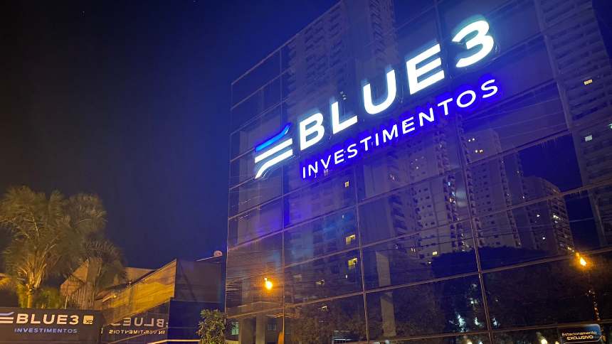 exclusivo:-blue3-recompra-8%-das-acoes-da-socia-xp-–-neofeed