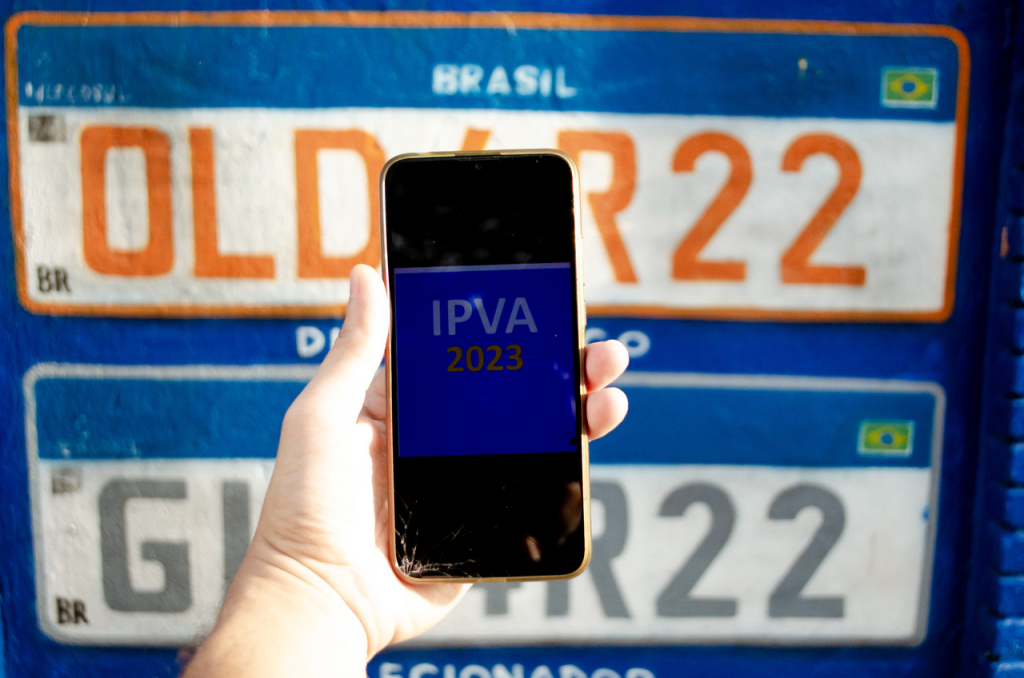 ipva-2024:-primeira-parcela-vence-nesta-quinta;-saiba-como-fazer-o-pagamento-–-jovem-pan