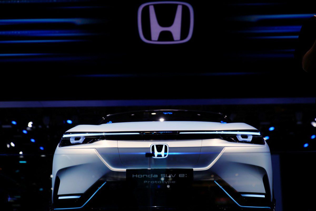 honda-revela-planos-para-nova-linha-de-veiculos-eletricos-|-investnews