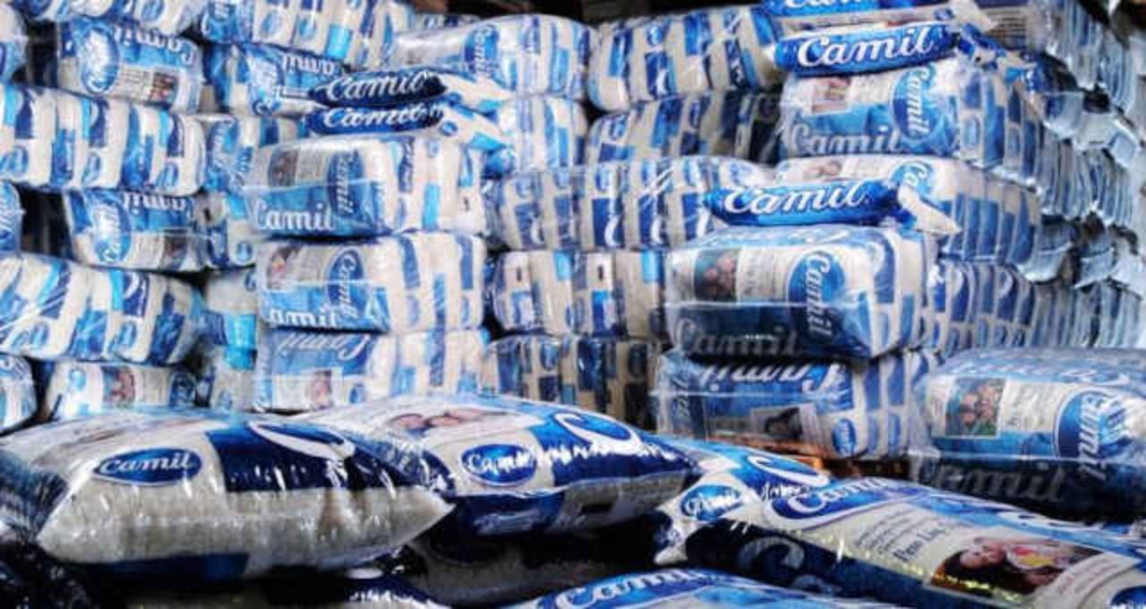 camil-(caml3)-reporta-r$-3-bilhoes-em-receita-liquida-e-salto-no-ebitda-no-3t23;-veja-–-money-times