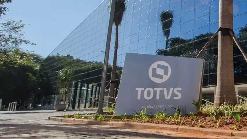 na-totvs,-a-ordem-e-escalar-a-techfin.-e-ha-($-bilhoes)-de-motivos-para-isso-–-neofeed
