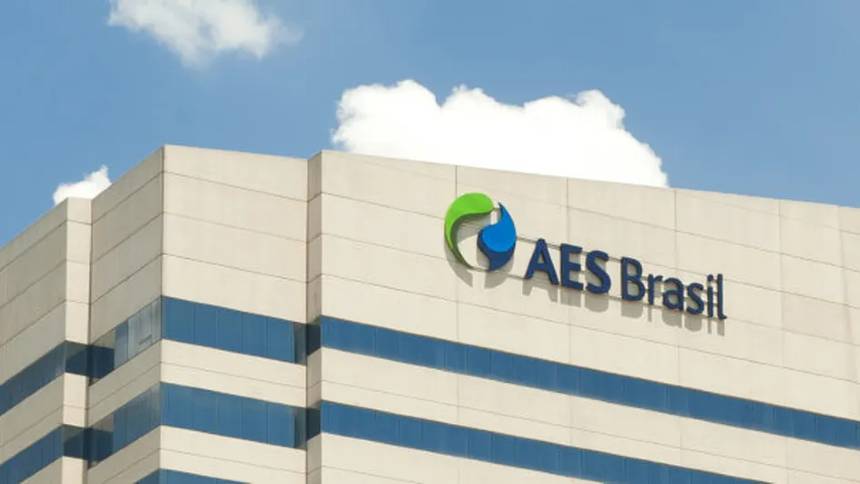 esta-sobrando-energia?-o-alerta-que-preocupa-as-empresas-do-setor-eletrico-–-neofeed
