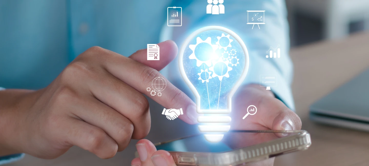 agibank-lanca-emprestimo-com-pagamento-via-conta-de-luz 
