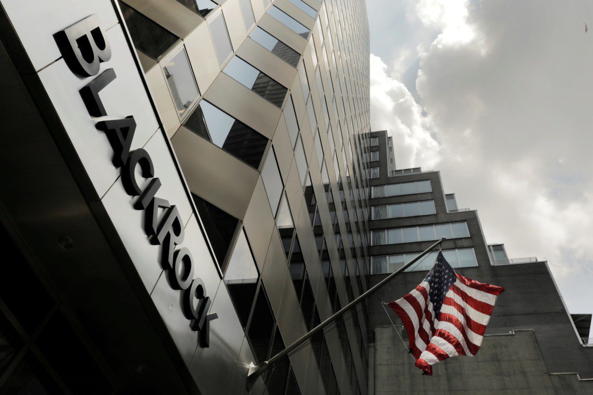 blackrock-fecha-acordo-de-us$12,5-bi-com-global-infrastructure-partners-|-investnews