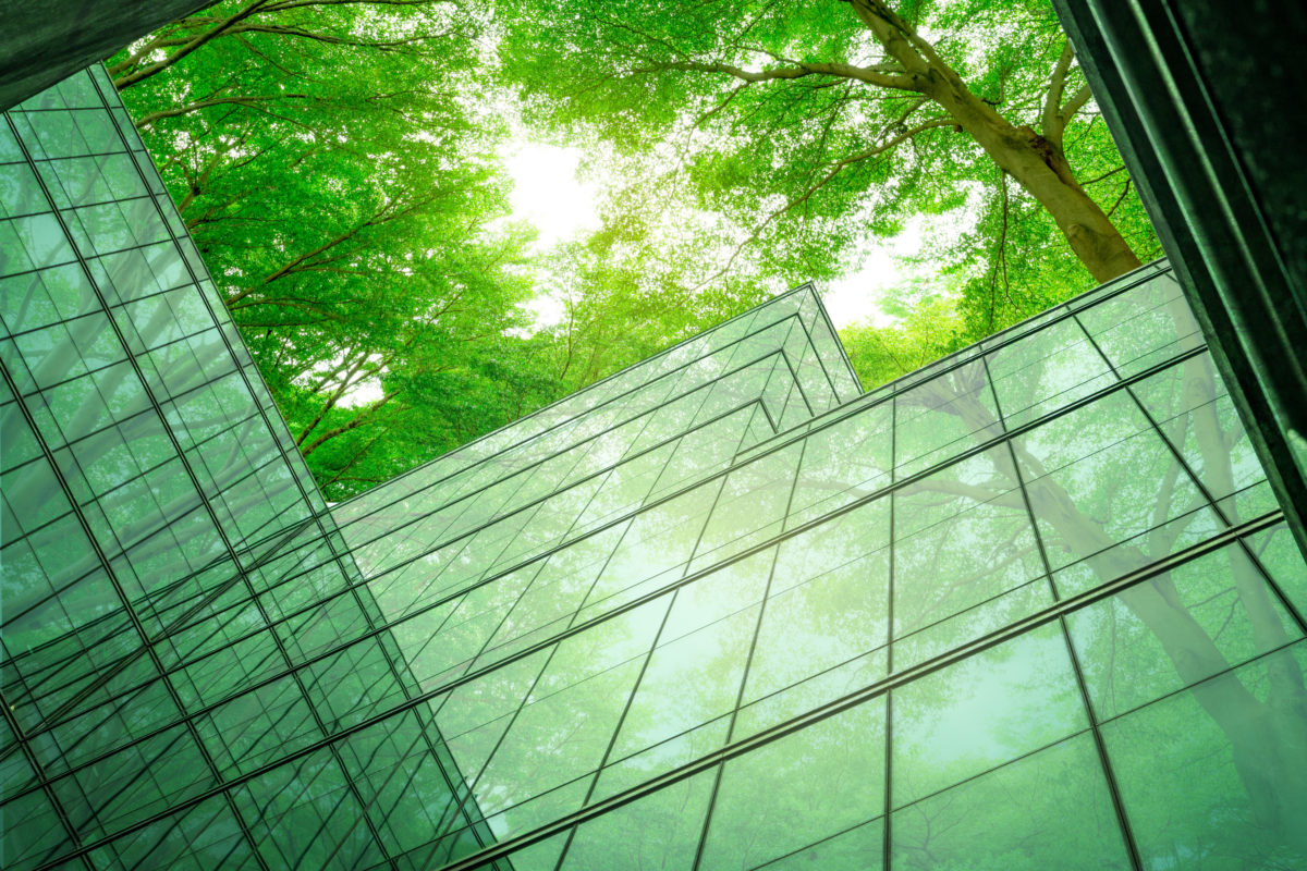 com-pegada-‘verde’,-debentures-de-infraestrutura-devem-atrair-grandes-fundos-|-investnews