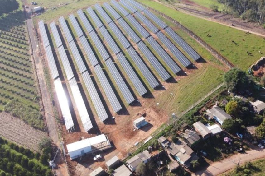 financiamento-de-fontes-de-energia-limpa-no-rs-cresce-208%-em-2023