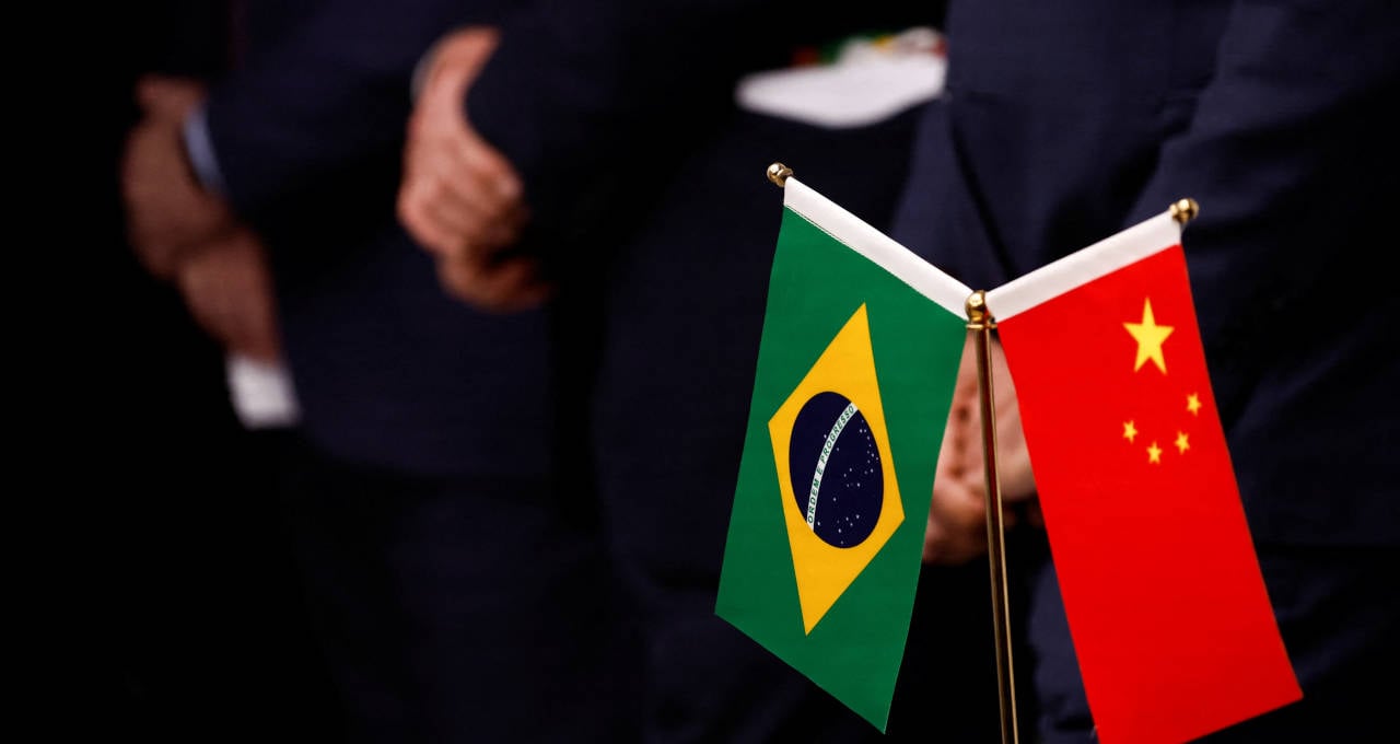 china:-o-que-doria-—-e-a-vale-(vale3)-—-foram-fazer-no-pais?-–-money-times