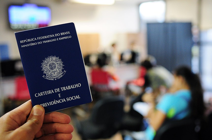 governo-federal-atualiza-tabela-do-seguro-desemprego-para-2024;-veja-valores-–-jovem-pan