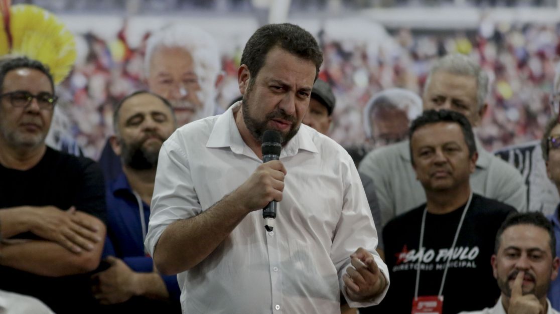 apos-almoco-com-marta-e-cafe-com-suplicy,-boulos-embarca-para-franca-e-china-|-cnn-brasil
