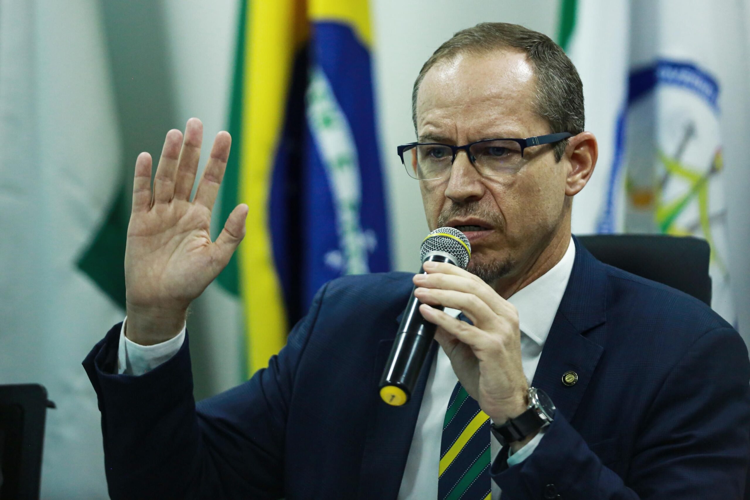 eduardo-paes-convida-cappelli-para-o-1o-escalao-da-prefeitura-do-rio-|-cnn-brasil