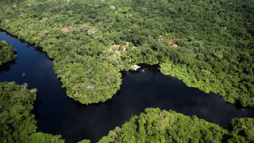 uma-“outra”-amazonia-comeca-a-ser-descoberta-pelos-brasileiros-–-neofeed