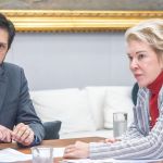 quais-sao-os-pros-e-contras-do-“fator-marta“-para-nunes-e-boulos-na-eleicao-de-sp?-|-cnn-brasil