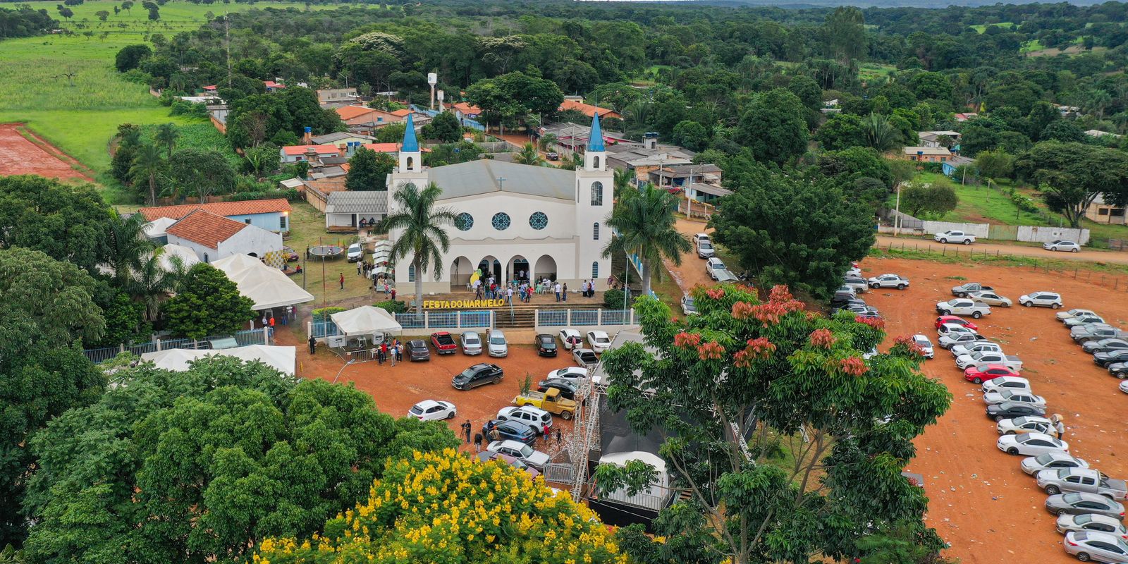 festa-do-marmelo-reafirma-tradicao-em-quilombo-perto-de-brasilia
