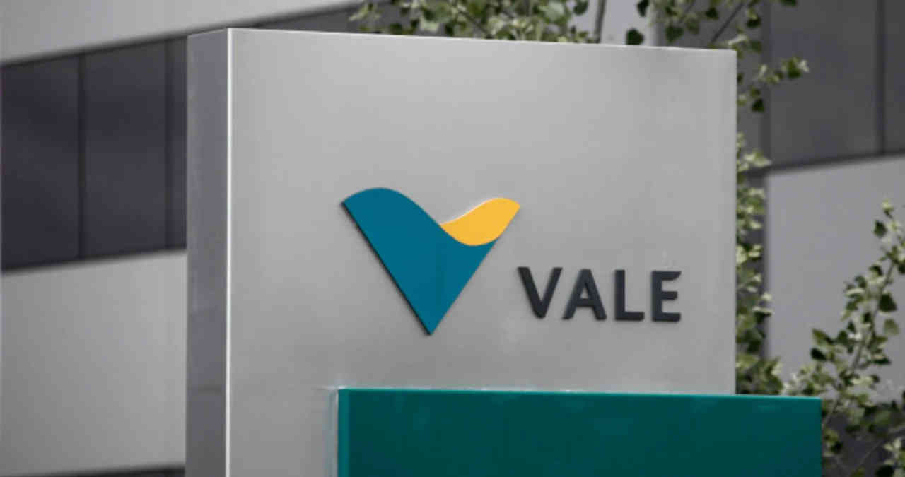 vale-(vale)-em-queda-livre:-acao-entra-em-‘pane’-e-analista-da-xp-ve-mais-quedas-–-money-times