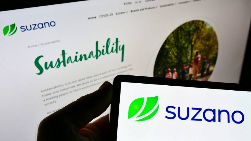 uniao-de-gigantes:-suzano-e-mitsui-se-juntam-para-avancar-na-bioeconomia-–-neofeed