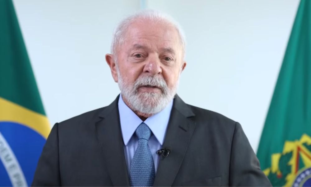 lula-sanciona-lei-que-inclui-crimes-de-bullying-e-cyberbullying-no-codigo-penal-–-jovem-pan