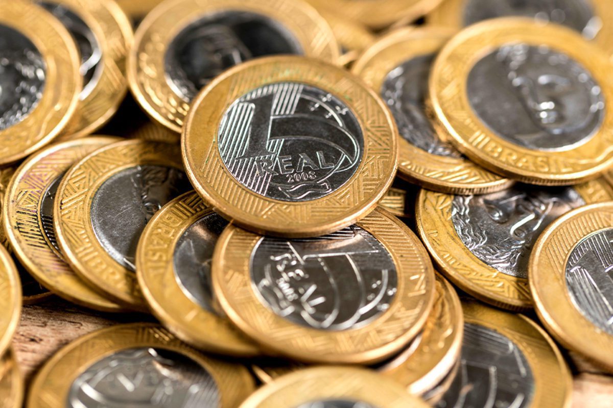 senacon-acolhe-denuncia-contra-pagbank,-mercado-pago,-stone-e-picpay-|-investnews