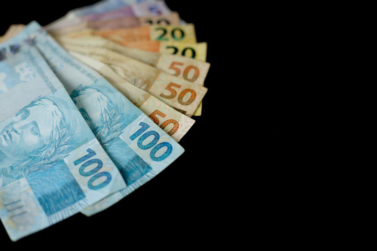 transferencias-por-doc-deixarao-de-existir-apos-esta-segunda-feira-|-investnews