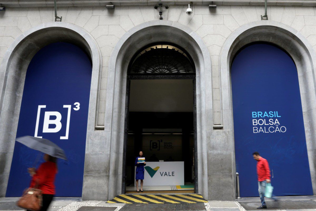 no-ano-em-que-cravou-recordes,-bolsa-brasileira-perdeu-milhares-de-investidores-|-investnews