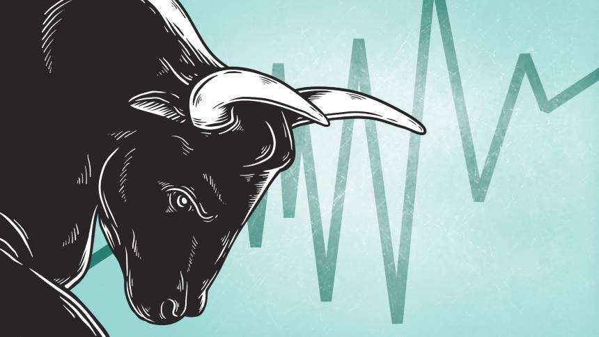 ibovespa-acima-de-140-mil-pontos?-cresce-o-otimismo-de-gestoras-com-a-bolsa-–-neofeed
