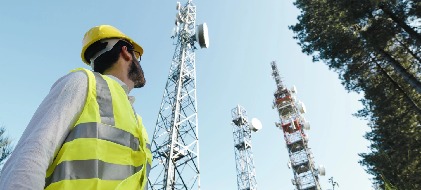 anatel-quer-consumo-sustentavel-para-as-telecomunicacoes