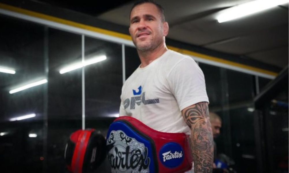 lutador-de-mma-e-encontrado-morto-do-rio-de-janeiro;-dois-suspeitos-foram-presos-–-jovem-pan