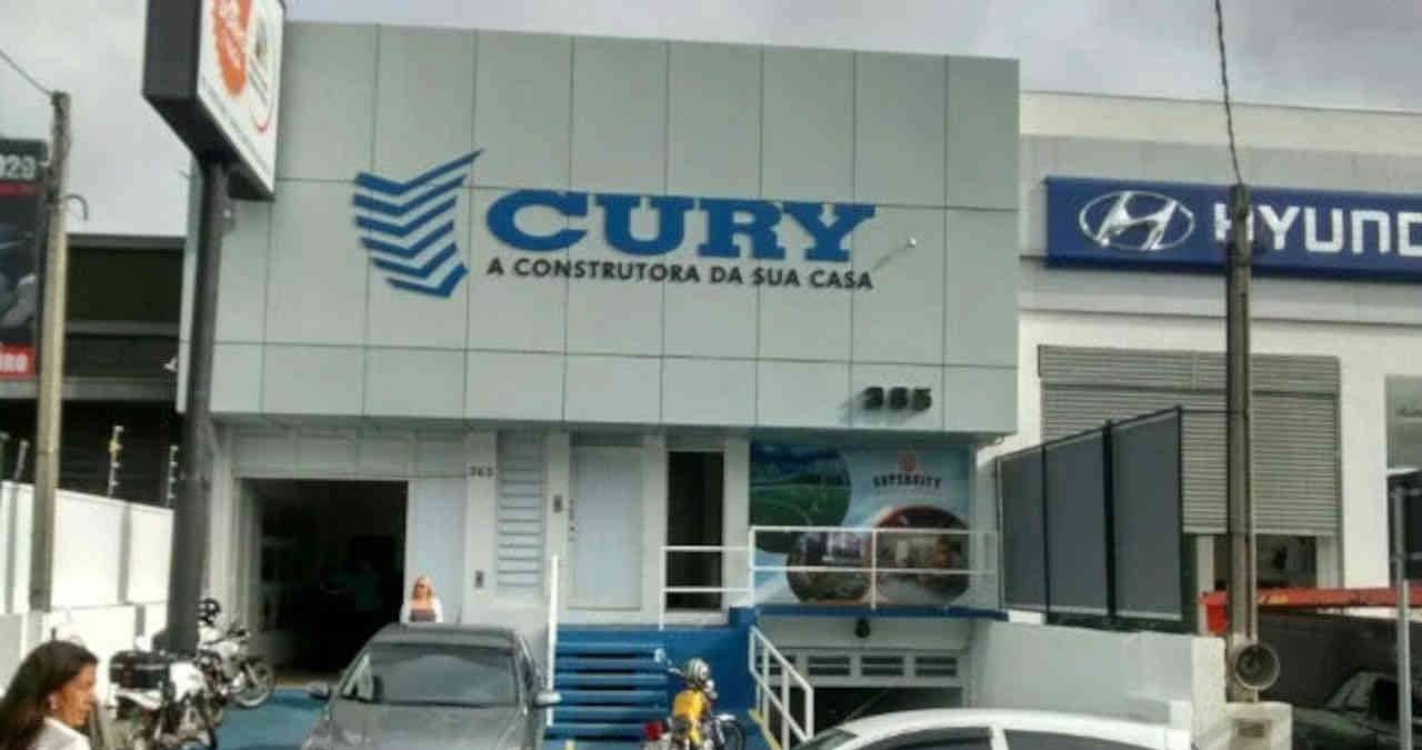 cury-(cury3):-vendas-sobem-20%-no-4t23;-veja-destaques-–-money-times