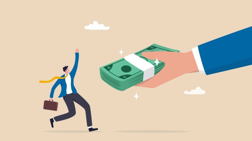 no-mercado-secundario,-o-inverno-acabou-para-as-startups-–-neofeed