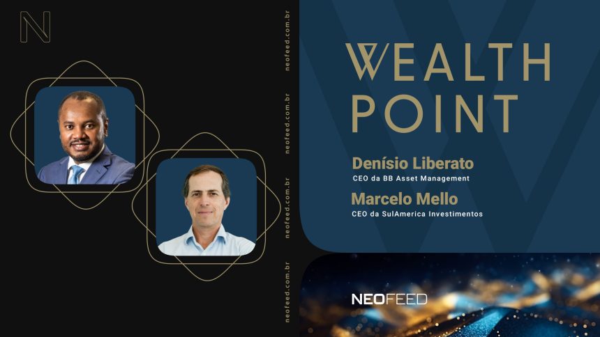 na-agenda-esg-das-assets-brasileiras,-os-desafios-(e-os-avancos)-para-investir-–-neofeed