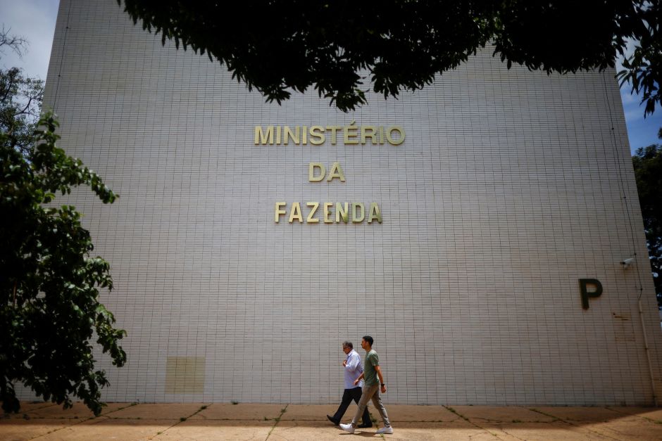 governo-federal-anula-isencao-fiscal-de-lideres-religiosos-|-cnn-brasil