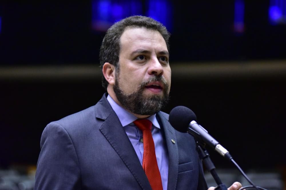 boulos-visita-xangai-para-conhecer-modelos-de-gestoes-sustentaveis-|-cnn-brasil