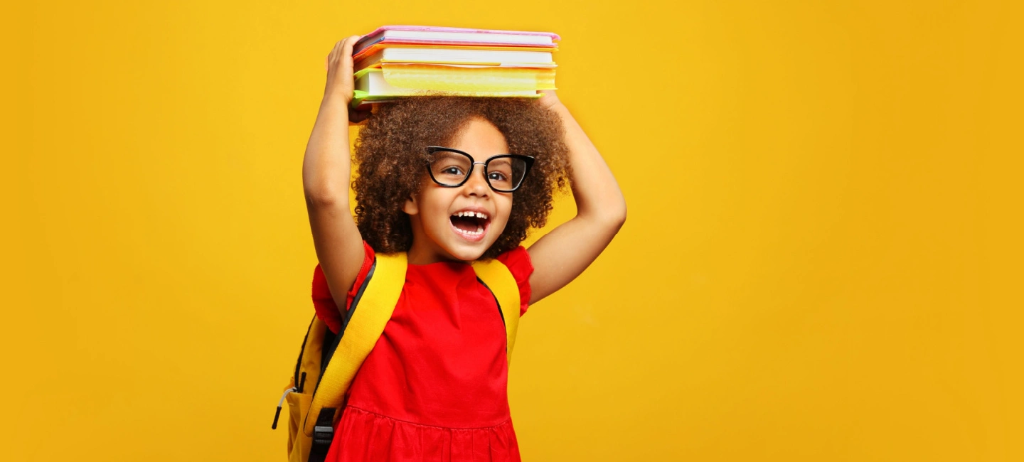 volta-as-aulas-impulsiona-vendas-de-papelarias-online