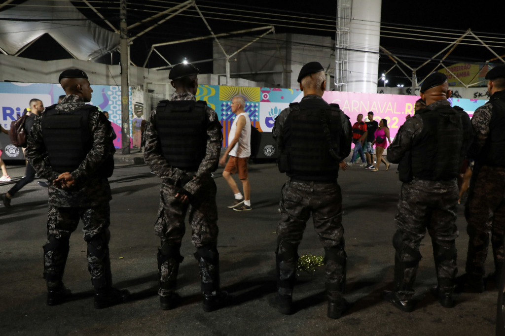 tropas-de-elite-no-rio-de-janeiro-terao-cameras-corporais-em-suas-fardas-–-jovem-pan