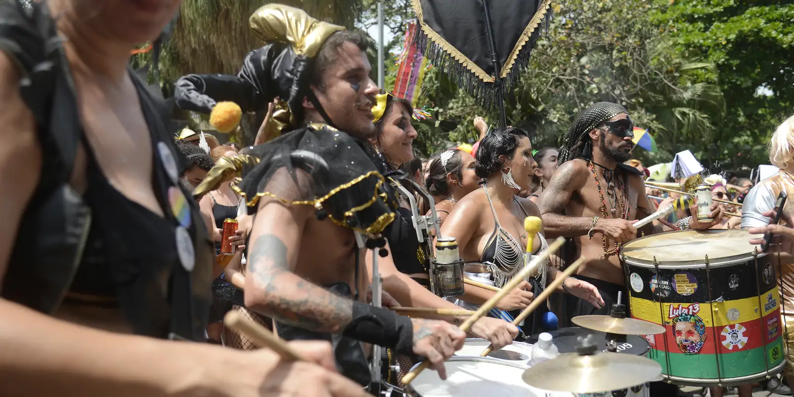 bares-e-restaurantes-estimam-aumento-de-faturamento-no-carnaval