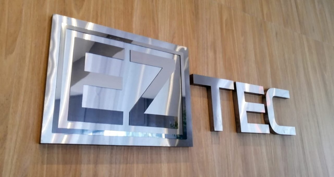 eztec-(eztc3):-vendas-recuam-34,6%-no-4t23;-veja-destaques-–-money-times