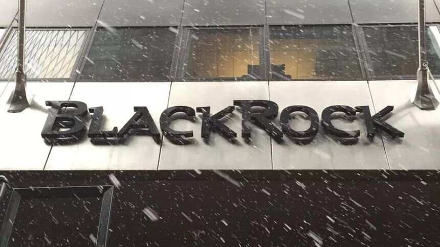 agenda-esg-ficou-para-tras-na-blackrock.-o-foco,-agora,-e-“resiliencia-financeira”-–-neofeed