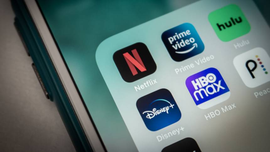 netflix-venceu-a-guerra-do-streaming,-diz-bofa-–-neofeed