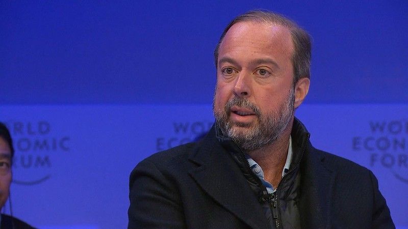alexandre-silveira-admite-que-existem-divergencias-com-marina-silva-|-cnn-brasil