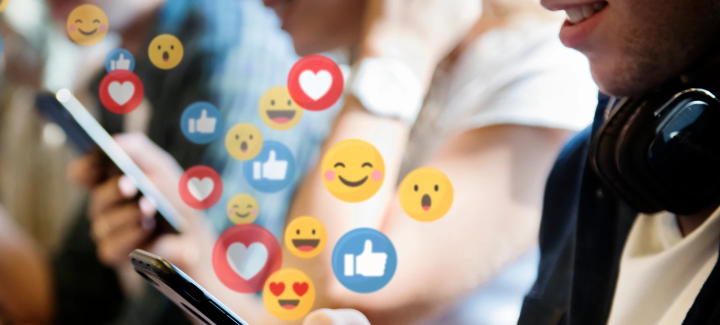 havan-reinventa-experiencia-de-compra-com-influenciadores-3d