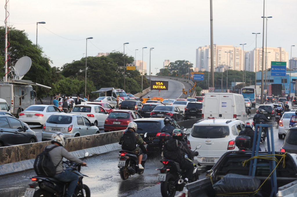 sao-paulo-tem-o-maior-numero-de-mortes-no-transito-desde-2015-–-jovem-pan
