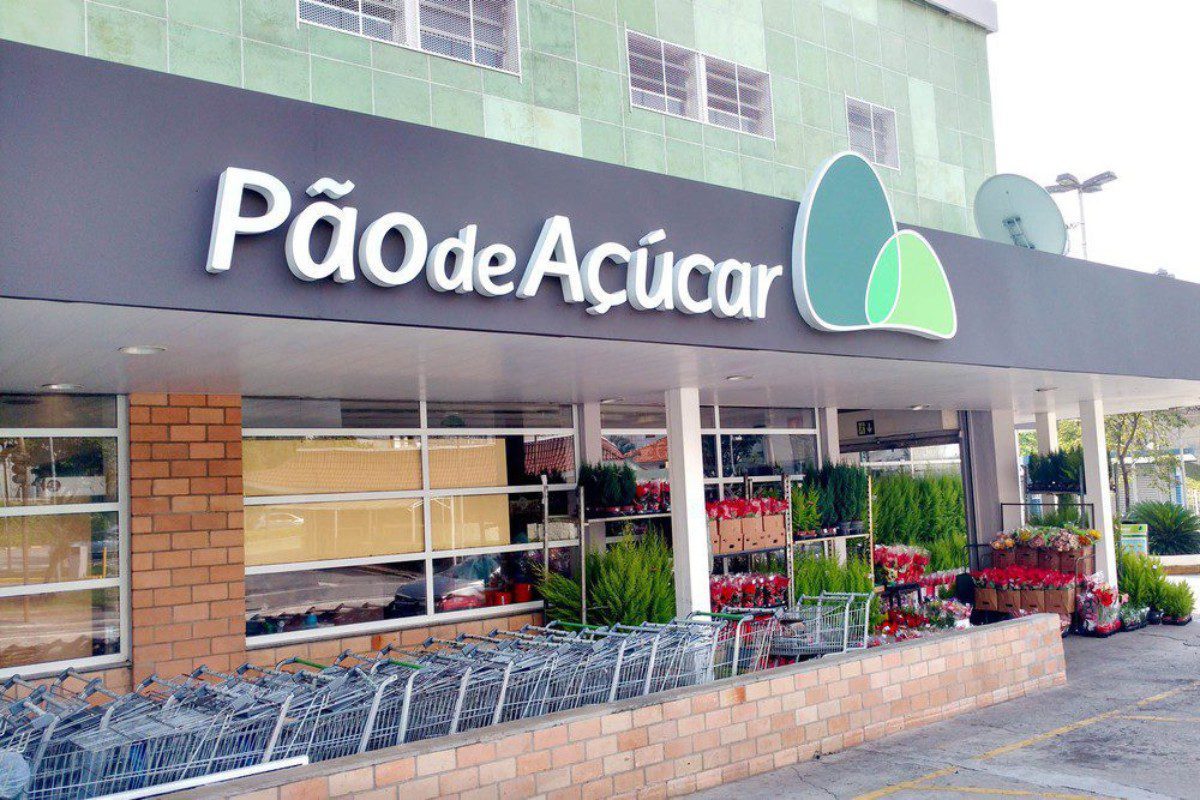 mercado-ainda-cobra-solucao-para-divida-do-gpa-apos-‘alivio-temporario’-|-investnews