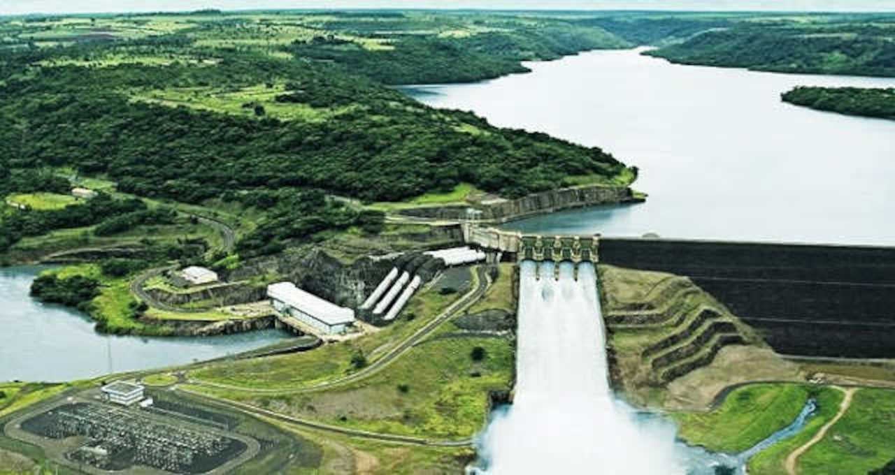 eletrica-promete-bilhoes-de-reais-em-investimentos-nos-proximos-anos;-veja-detalhes-–-money-times
