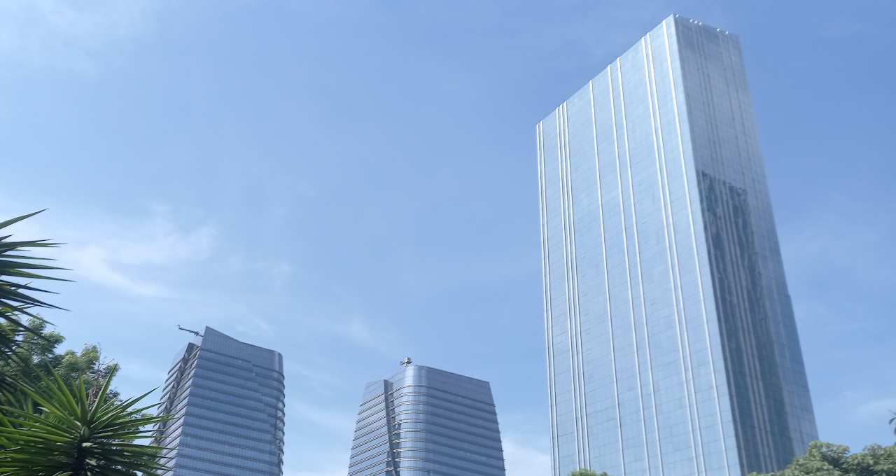 fundos-imobiliarios:-indice-fecha-o-dia-em-queda;-veja-destaques-–-money-times