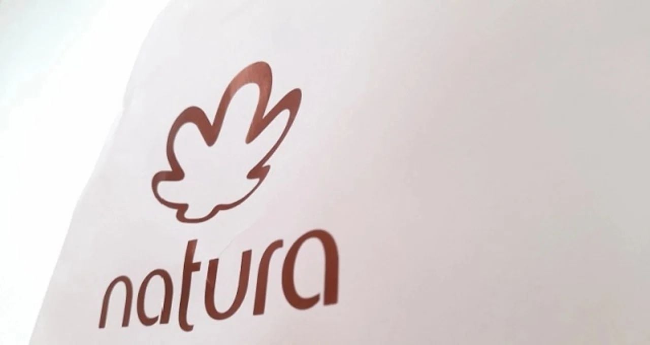 conselho-da-natura&co-(ntco3)-aprova-deslistagem-de-bolsa-de-ny;-entenda-o-motivo-–-money-times